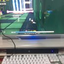 사이버파크 PC방 이미지