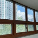 7월 서천그림책학교 | [공지] [양쌤의 사서일지 6] 6~7월 업무 그리고 여름방학 시작!