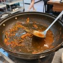 용궁식당 이미지