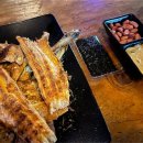 호아마라탕 이미지