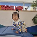 꿈자람작은도서관 이미지
