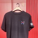 군부대(육군제2089부대) | 군부대티셔츠 125장, 육군 6755부대 단체티 제작 후기