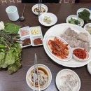 (주)모바일아이앤케이 이미지