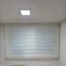 29170-2-A-24 | ​[더홈데코] 정릉e편한세상2차 24평A 시공후기 : 완벽한 사생활 보호 쉬폰과 화사한 콤비 블라인드의...