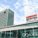 머니트레이닝랩 국제뉴스