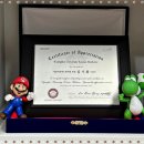 경희한마음한의원 | 믿고 가는 [가정동 어린이 한의원] 드디어 찾았어요!