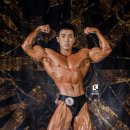 육체미공작소 이미지