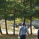 원주공군체력단련장.(2025.11.28) 이미지