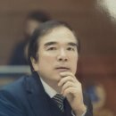 라온혜윰힐링센터 이미지