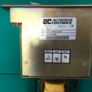 AUTOTECH