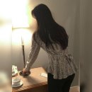 27200-라-42 | 여성쇼핑몰모음 오늘신상특가 속보 여자 블라우스 추천 데일리룩 | 더 사랑 받는 요즘 💞,