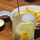 찌개가맛있는집 이미지