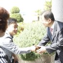 해남노인요양센터 이미지