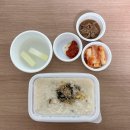 성모윌병원 | [코로나양성후기] 성모윌병원 PCR검사