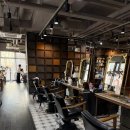 위례중앙타워 | 위례 미용실 추천! 아이디헤어 위례중앙타워점 구름펌 후기