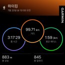 충남 용봉산 최단코스 / 등산하기전 알고가자!(입장료, 고양이주인, 30분 안으로 정상가능)