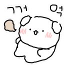 푸라닭구미 이미지