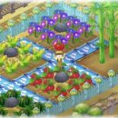 공명목장 이미지