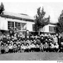 동창초등학교 이미지