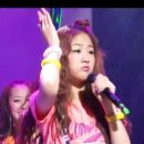 푸쉬푸쉬(PUSH PUSH) 이미지