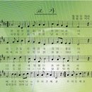 순천조례초등학교 이미지