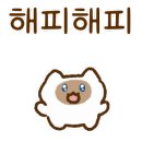 덕계주점