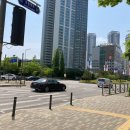 지온메디칼 이미지