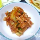 숭례문중화요리 이미지