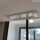 (주)디자인금정 이미지