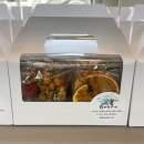 상지태권도장 | 격파부터 발차기까지 🦶🏻🫡 대구 서구 평리동 태권도 청출어람 태권도 👊🏻