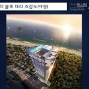 전효정