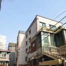 서울남사초등학교 이미지