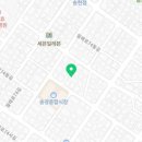 송경종합시장 이미지