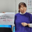 삼봉경로당 이미지