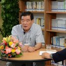 (주)문화객주