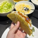 CU서면마루점 | 일상:: 부산은 낭만의 도시, 태교여행 취소&amp;아고다 환불불가 취소, 라세느, 임신선물