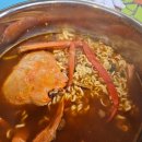 [경북/울진] 달토풀빌라글램핑🐰/영덕풀빌라🏖/내돈내산숙박후기/BBQ무제한숙소/바다뷰숙소