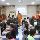 주몽재활원 이미지