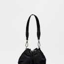 미니네잡화점 이미지