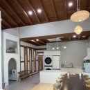 알로히든풀빌라 이미지