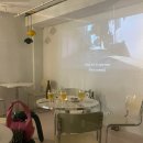 비엘디(BLD) | 부평구청 분위기 좋은 ‘ 비엘디 카페바 BLD CAFEBAR ’ _애견동반/야외테라스/메뉴
