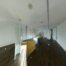 성북예술창작터(성북구립미술관 분관) 이미지