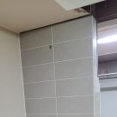 [공지] 아라세라믹 ( 양주 의정부 동두천 경기 북부 거실 폴리싱 타일 시공 )