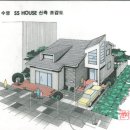 반석건축사사무소 이미지