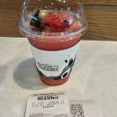 7월 방콕 여행