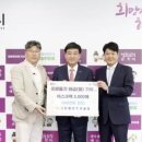 신안컨트리클럽 이미지