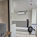 CU한양대원룸점 | 고려대·경희대·한국외대·서울시립대·한양대 근처 단기 숙소 추천, 신설동 밸류플레이스신설동점