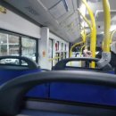 대운전기 이미지