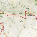 사곡목장 이미지