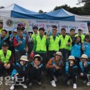 소백환경 이미지